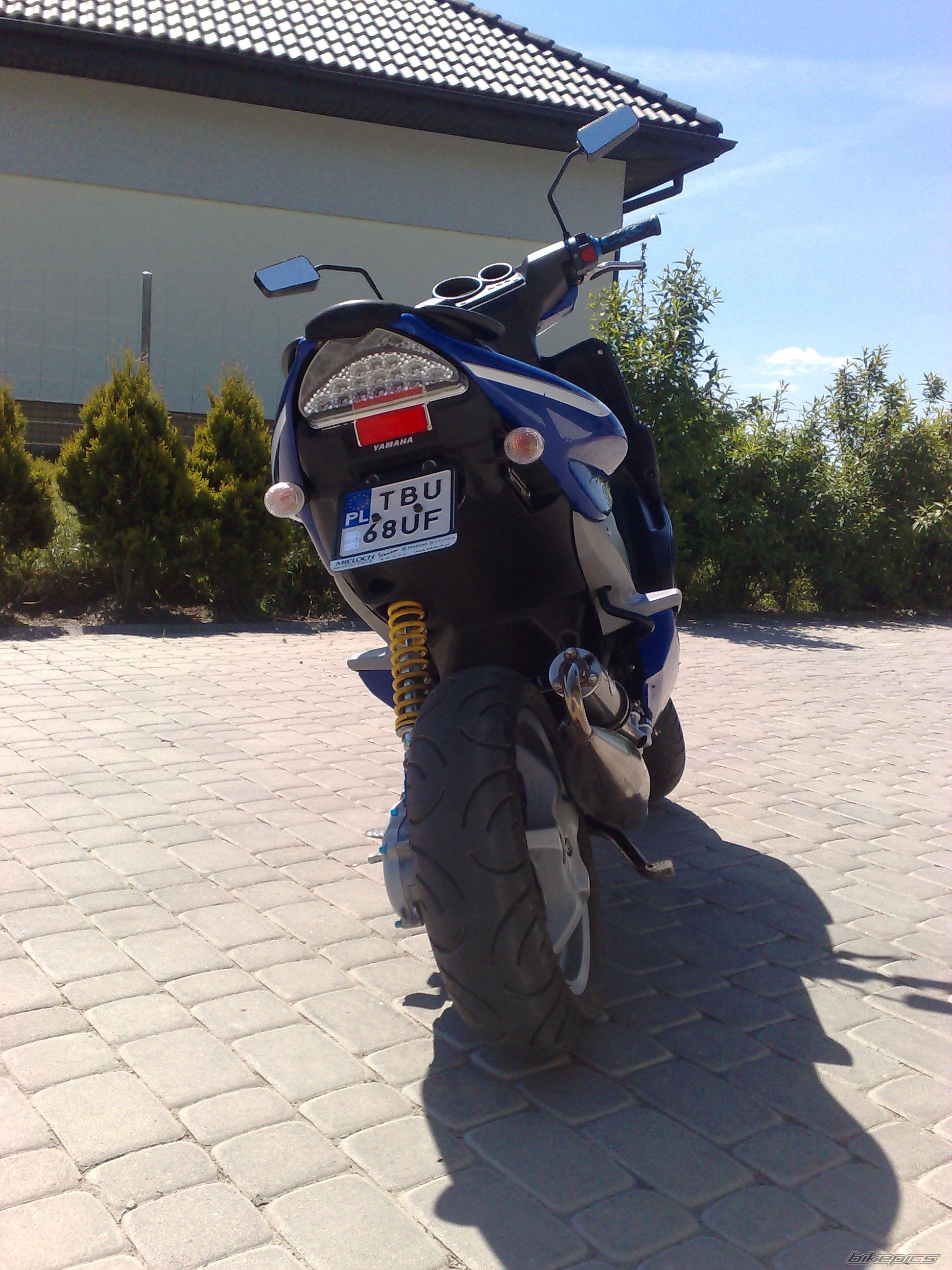 Bike Photo 1309897