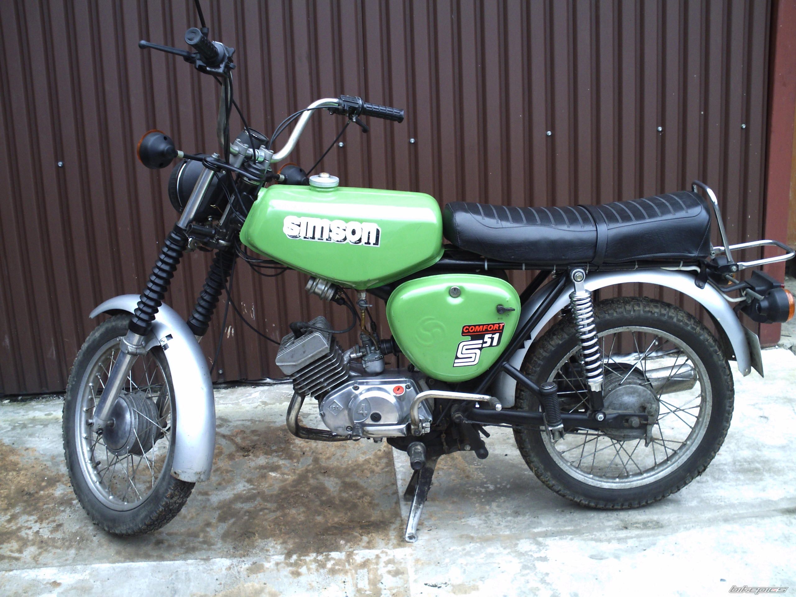 Bike Photo 1309959