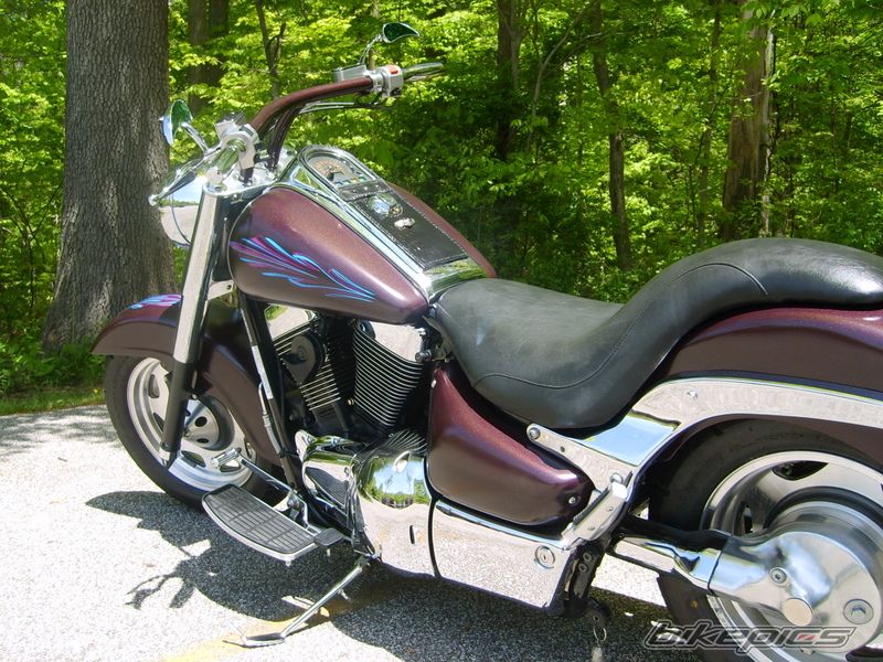 Bike Photo 1310030