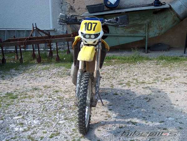 Bike Photo 131010