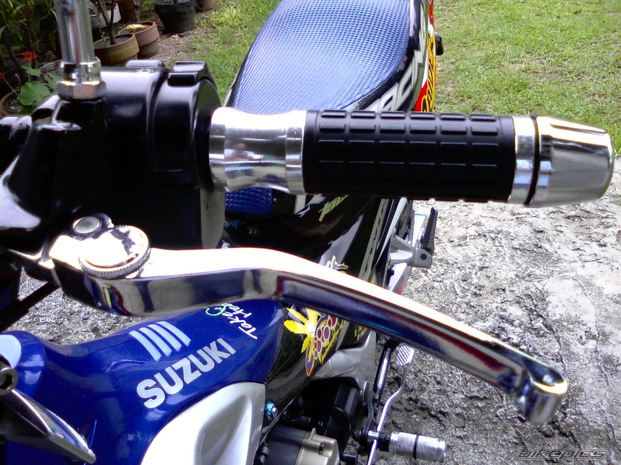 Bike Photo 1310351