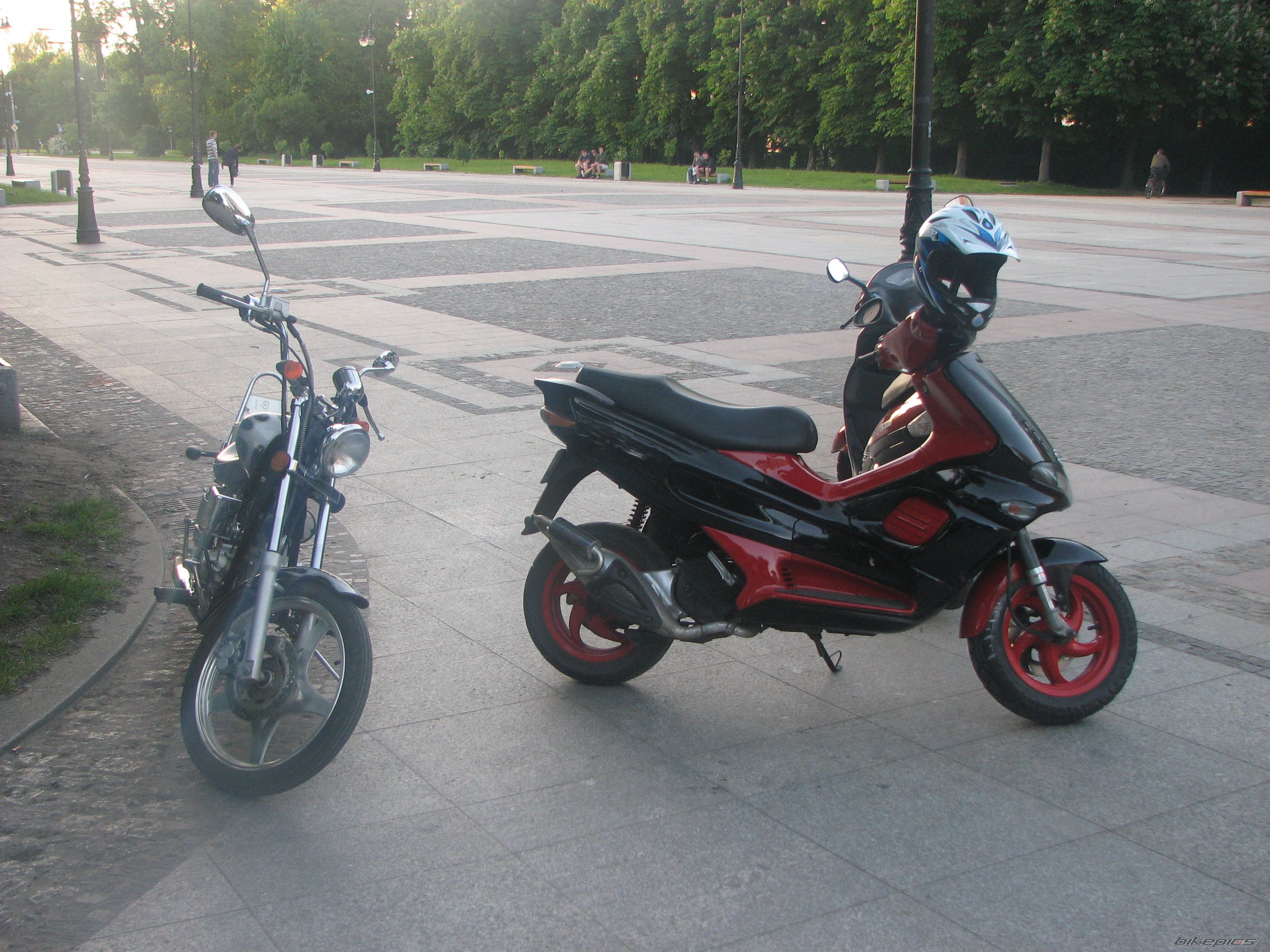 Bike Photo 1310520
