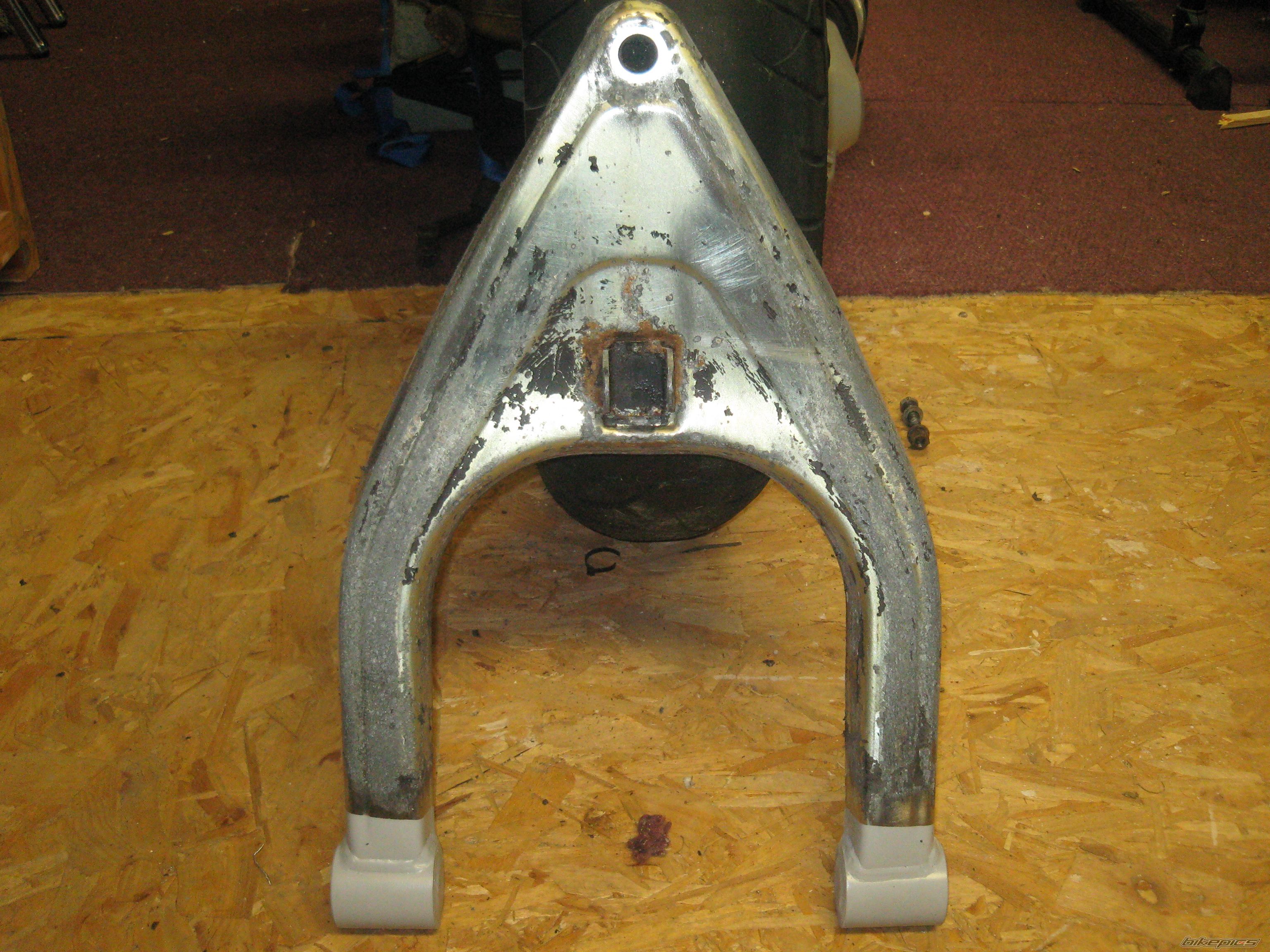 Photo 1310642