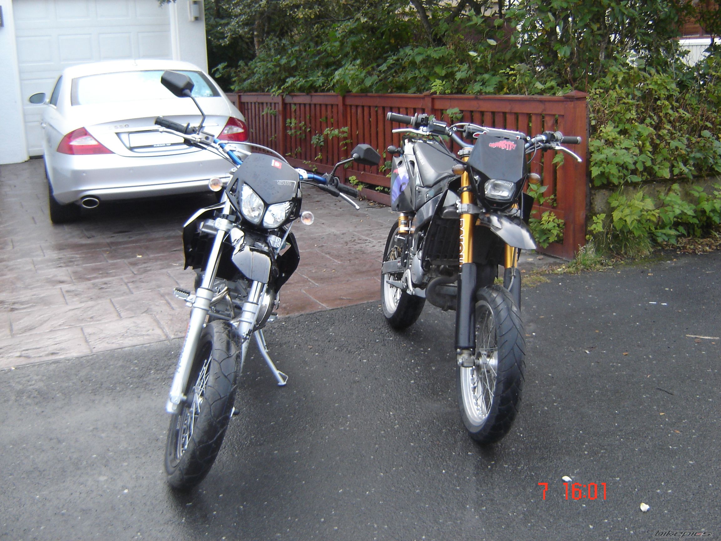 Photo 1310959
