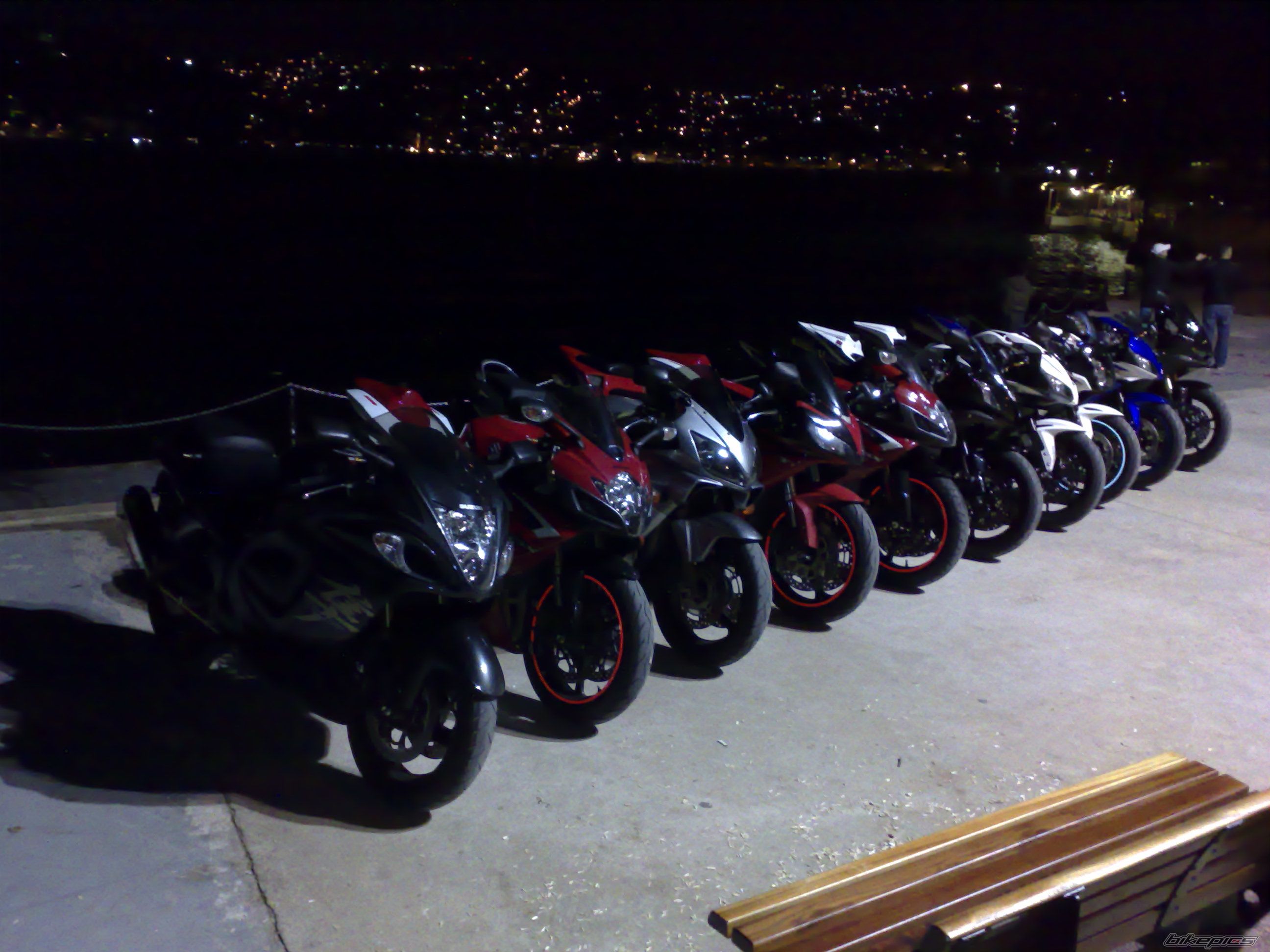Bike Photo 1310961