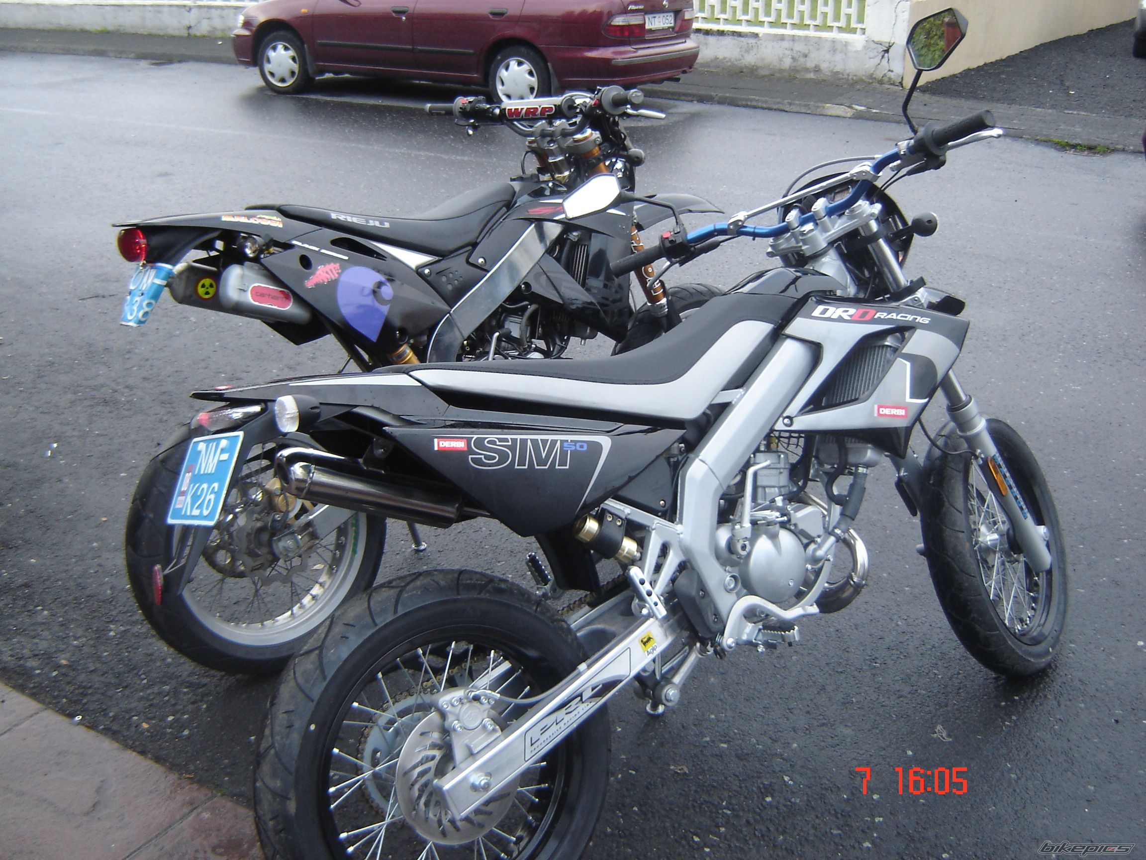 Photo 1310964