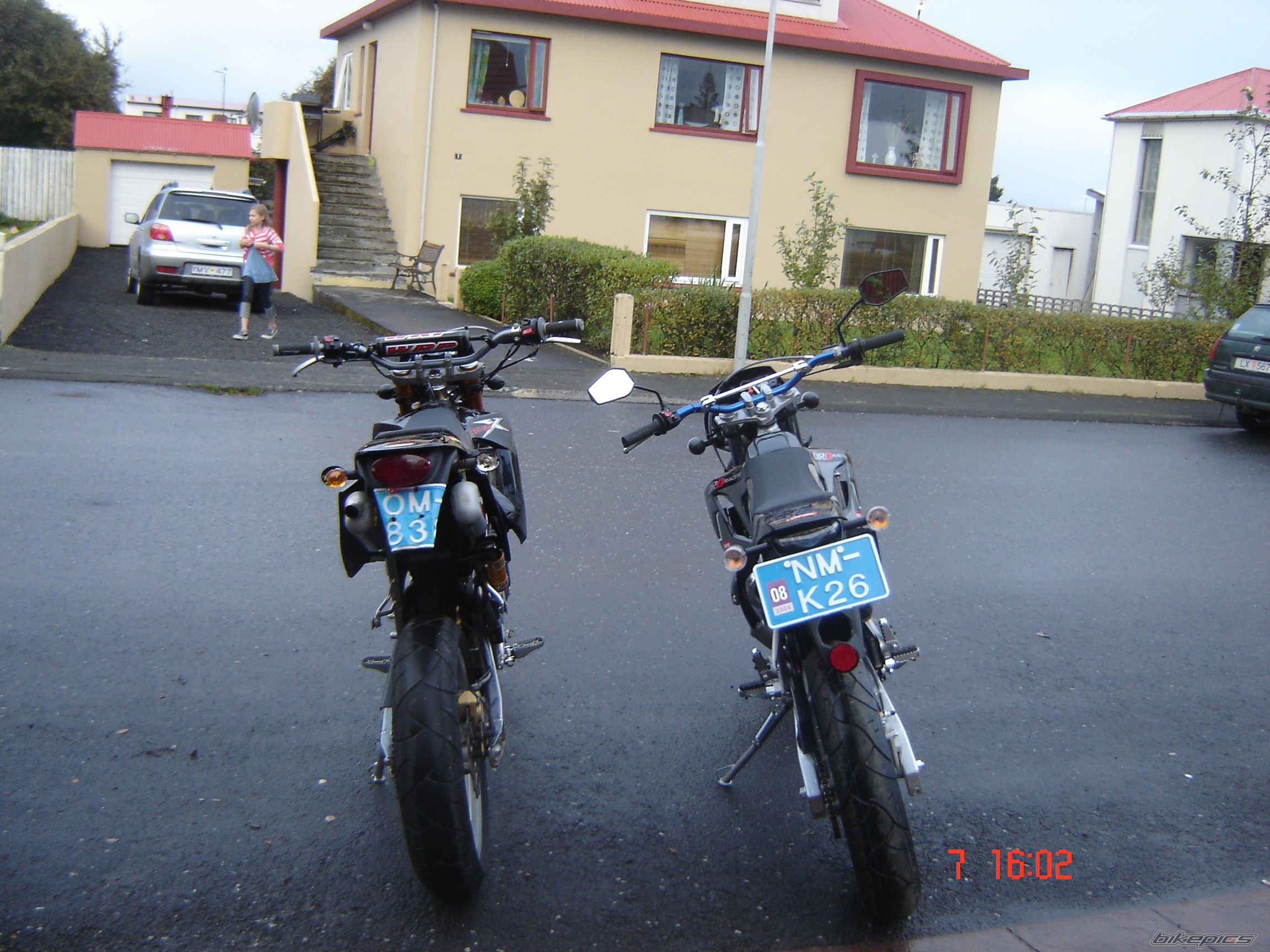 Photo 1310965