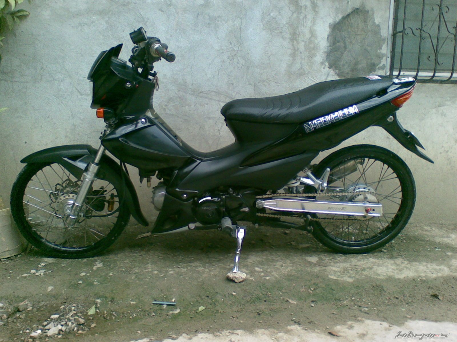 Bike Photo 1311031