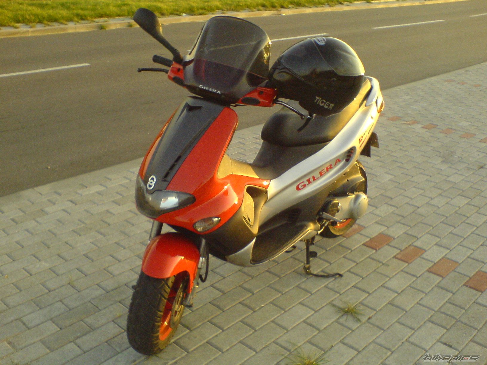 Bike Photo 1311077