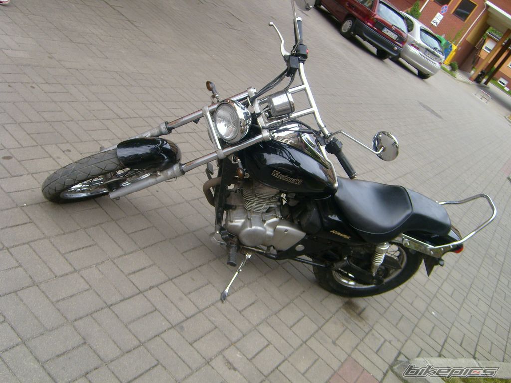 Bike Photo 1311481