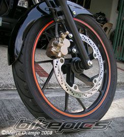 Bike Photo 1311487