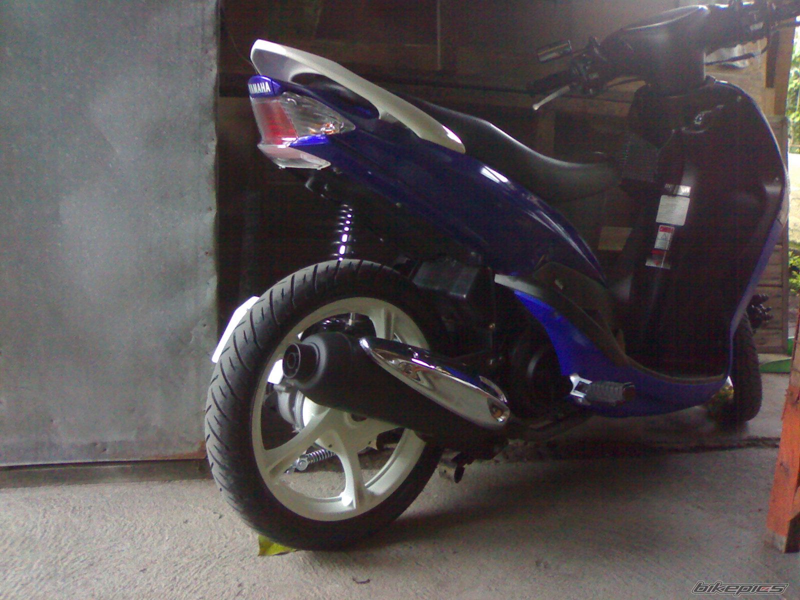Photo 1311543