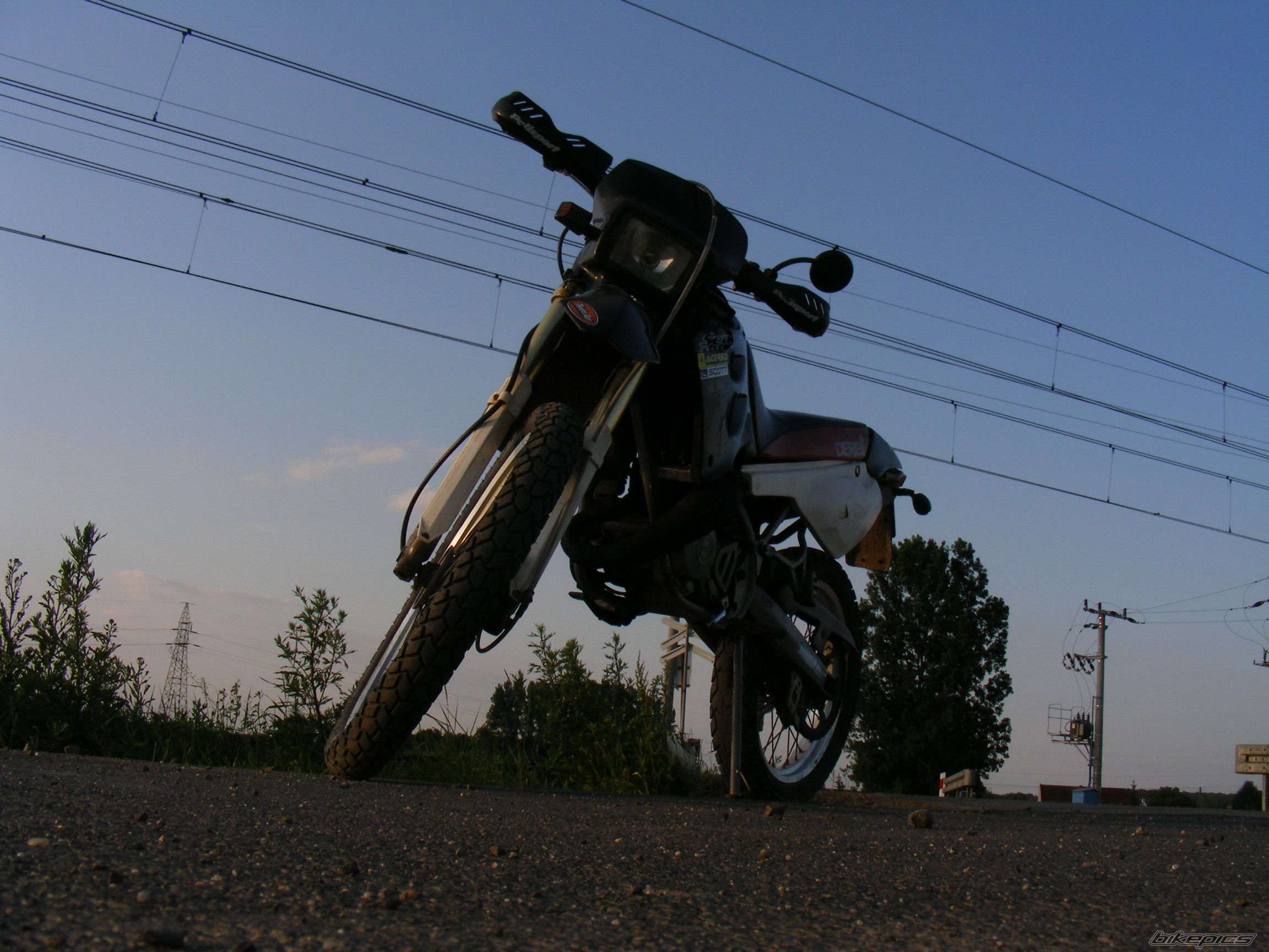 Photo 1311576