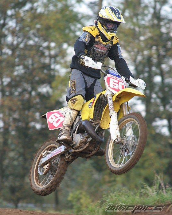 Photo 1311622