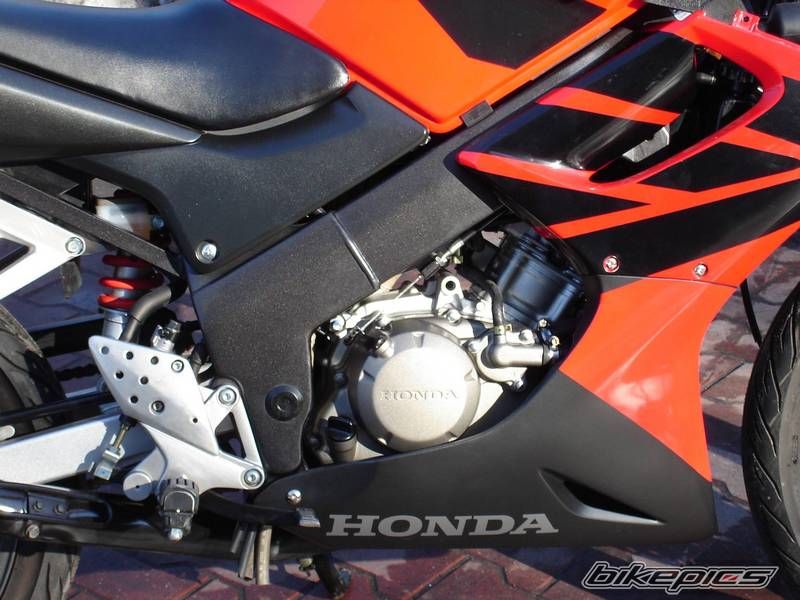 Bike Photo 1311637