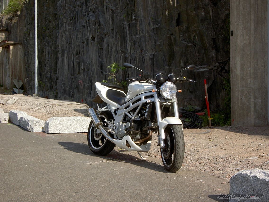 Bike Photo 1311685