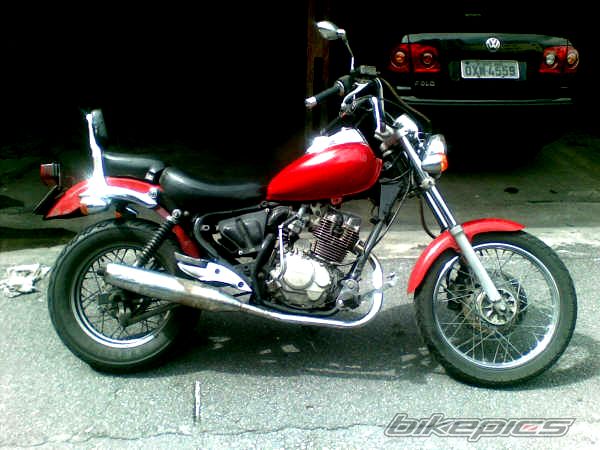 Photo 1311883