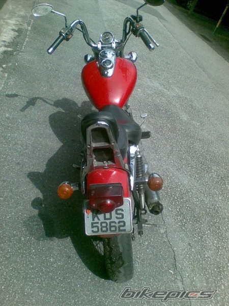 Photo 1311884