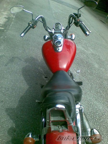 Photo 1311886