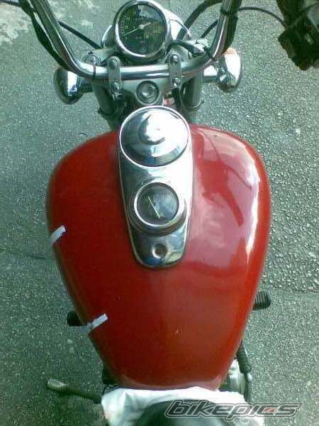 Photo 1311887