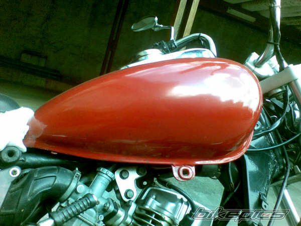 Photo 1311893