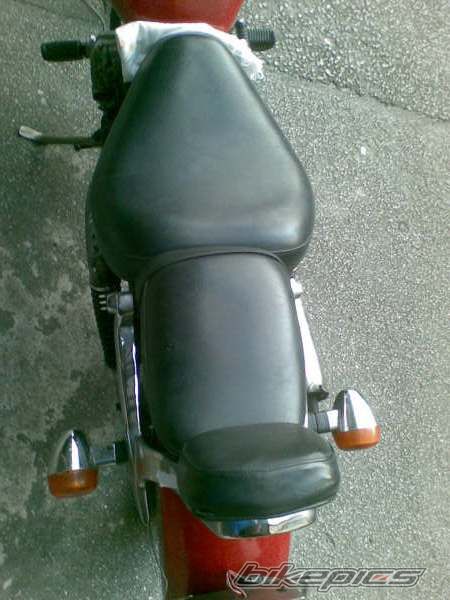 Photo 1311898