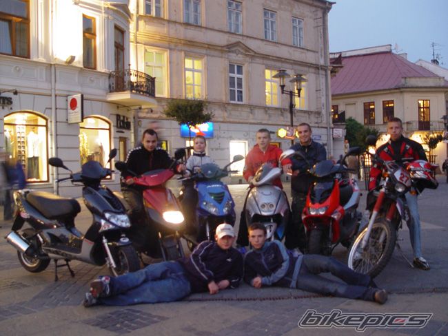 Photo 1312043