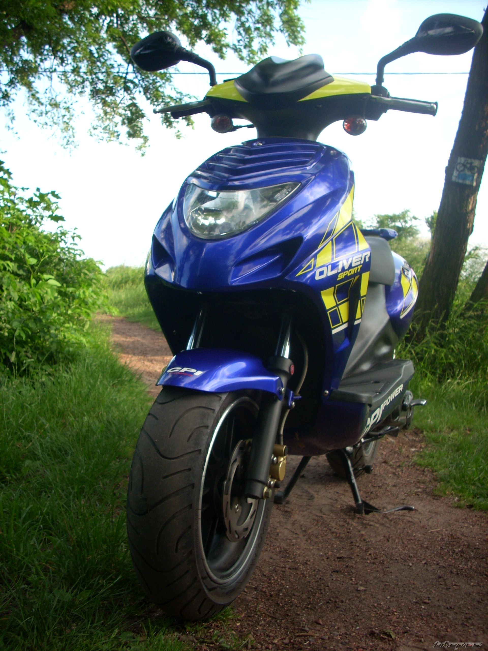 Bike Photo 1312324