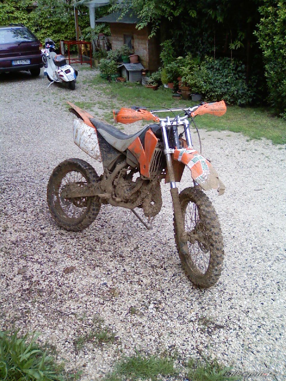 Photo 1312375