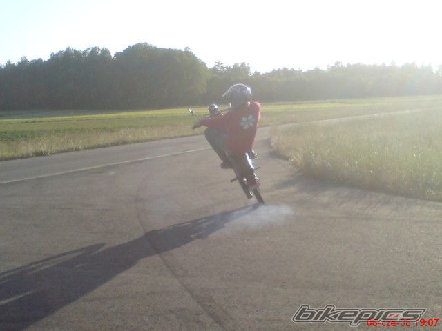 Photo 1312452