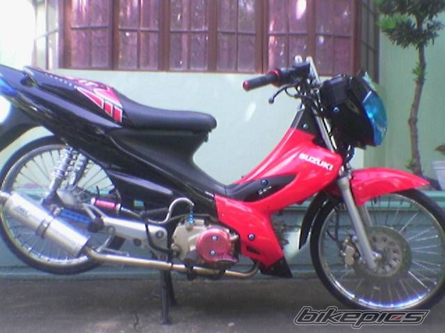 Bike Photo 1312820