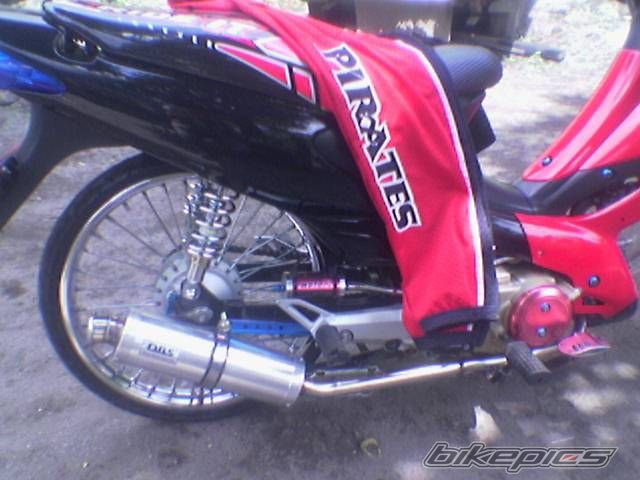 Bike Photo 1312827