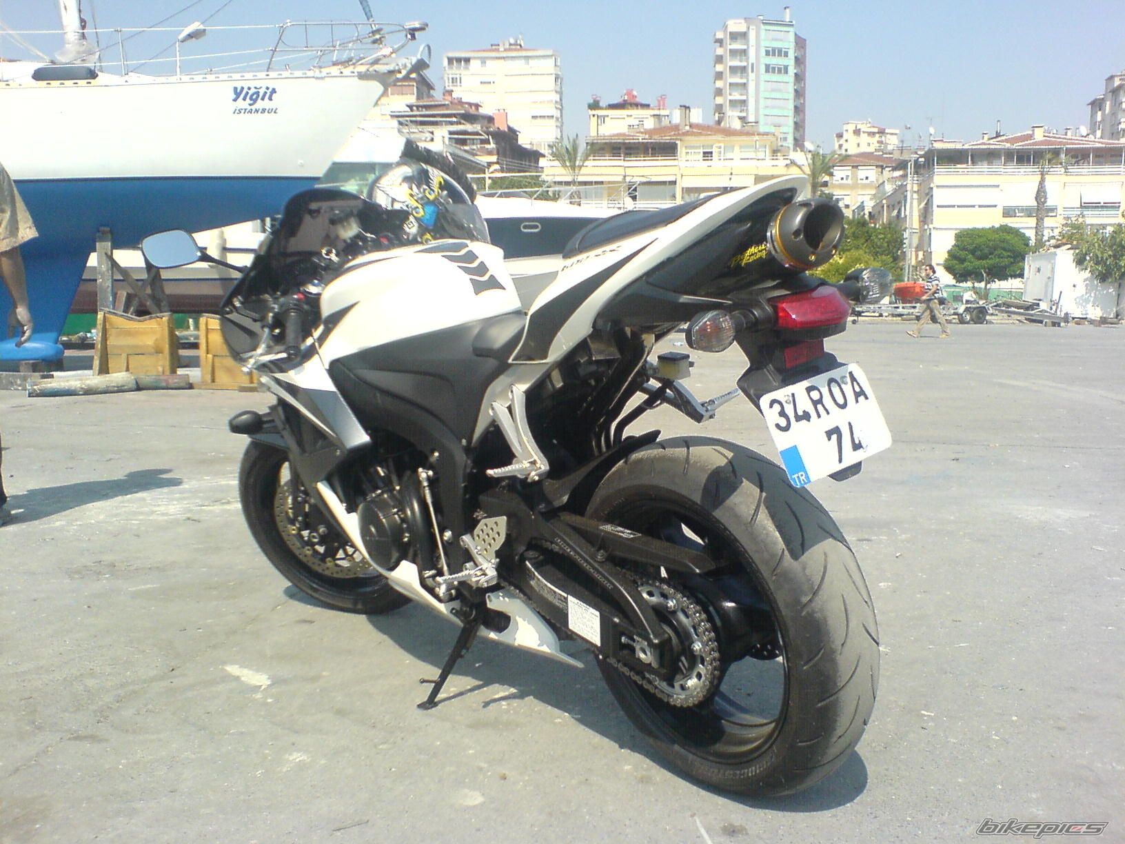 Photo 1312974