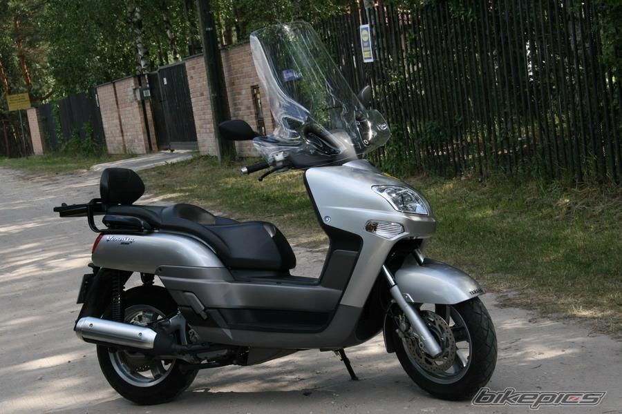 Photo 1313039