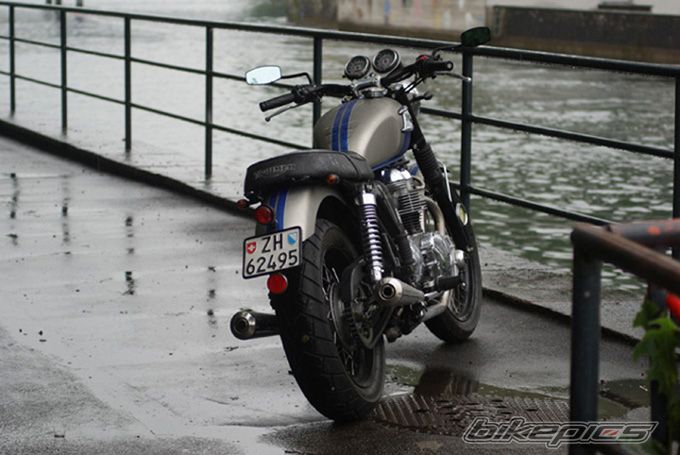 Photo 1313237