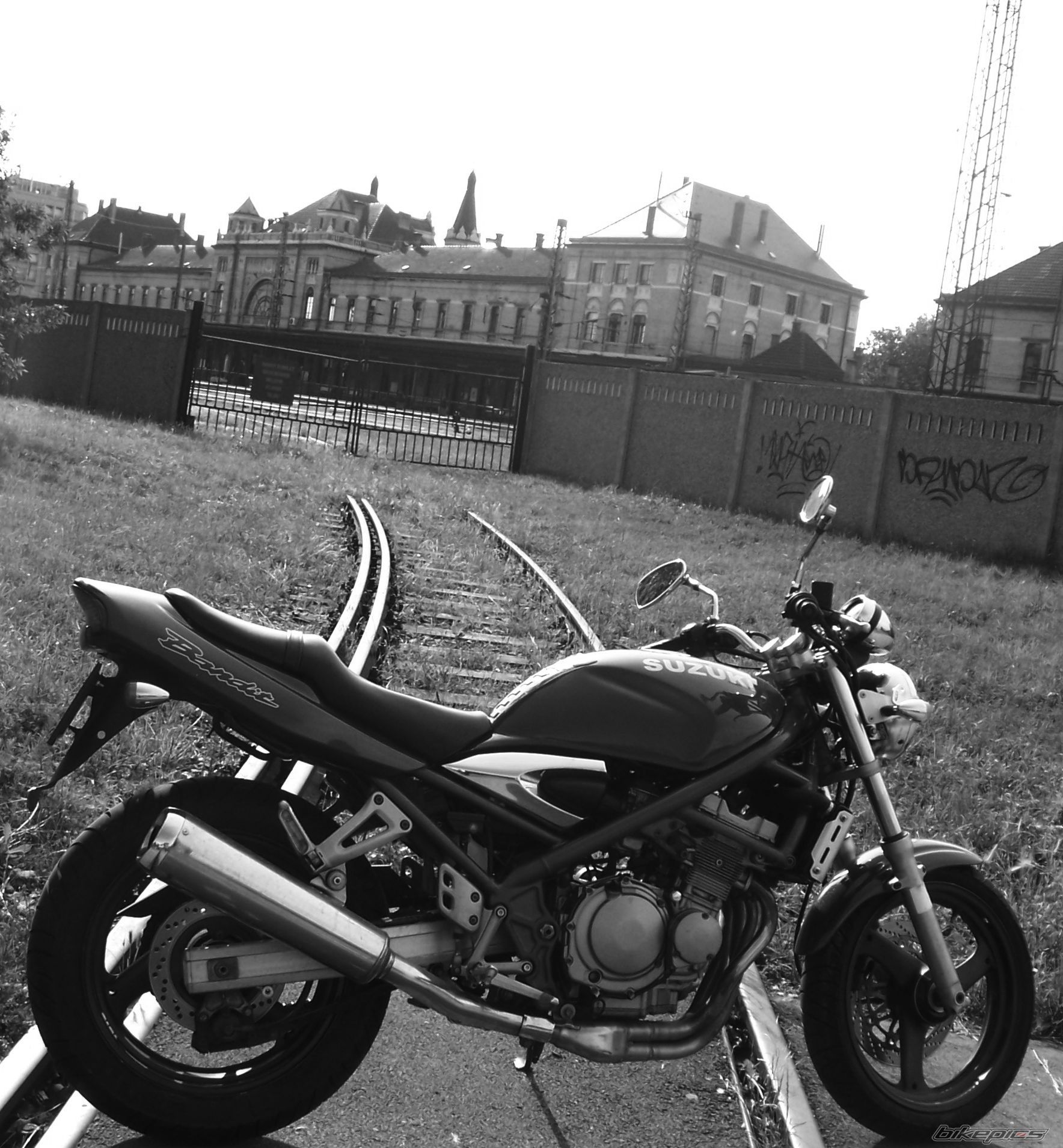 Bike Photo 1313261