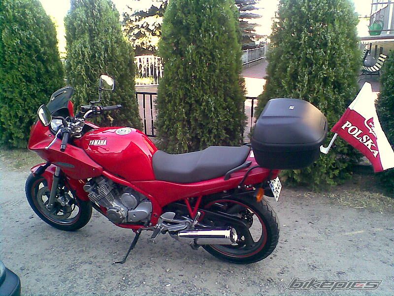Bike Photo 1313455