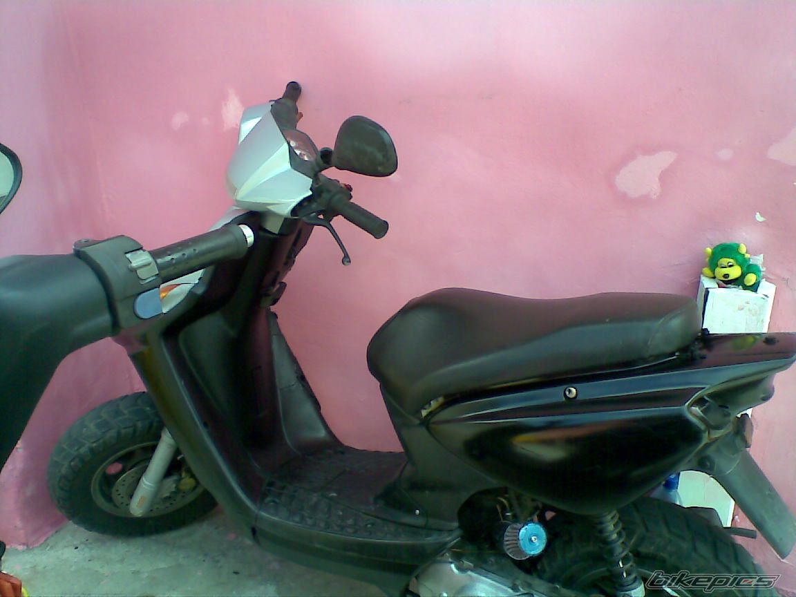 Bike Photo 1313625
