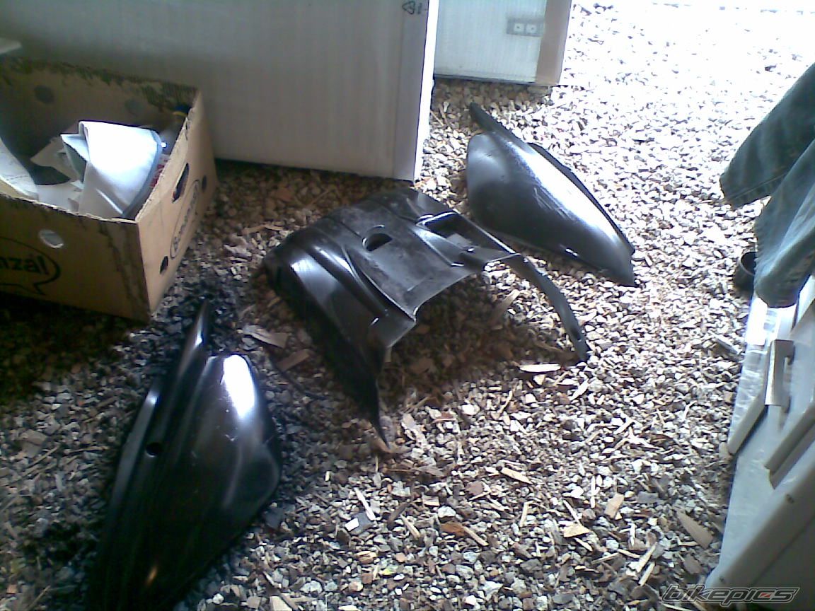 Photo 1313636