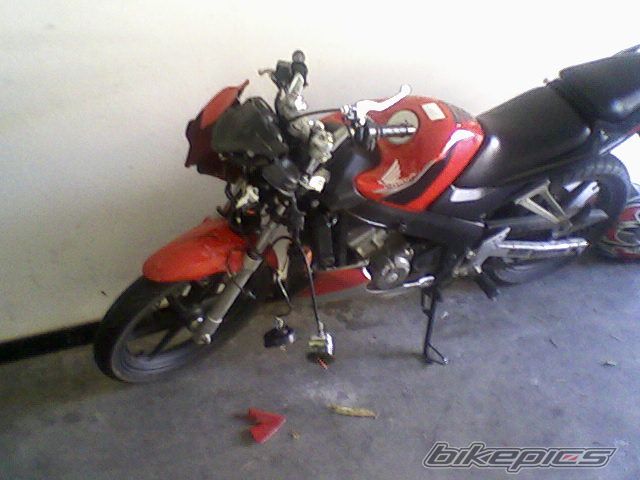 Photo 1313763