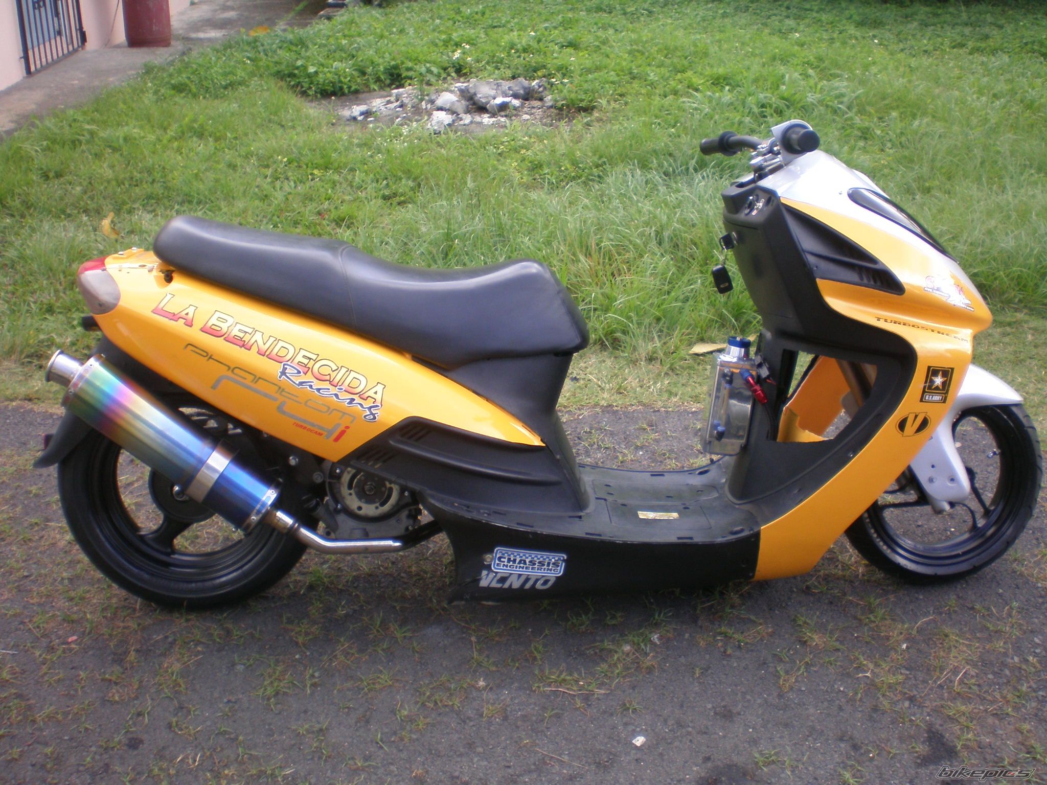 Photo 1314033