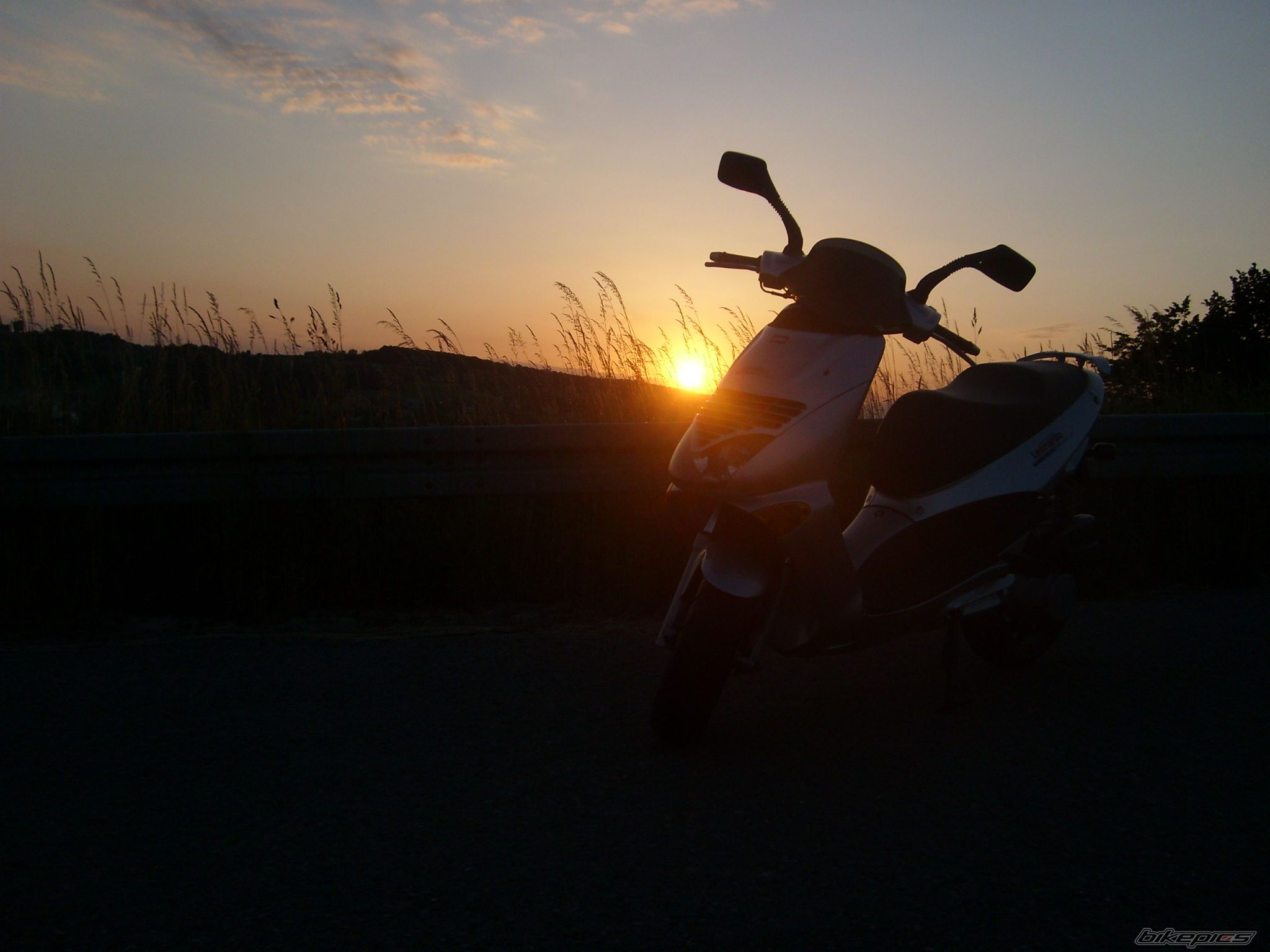 Photo 1314096