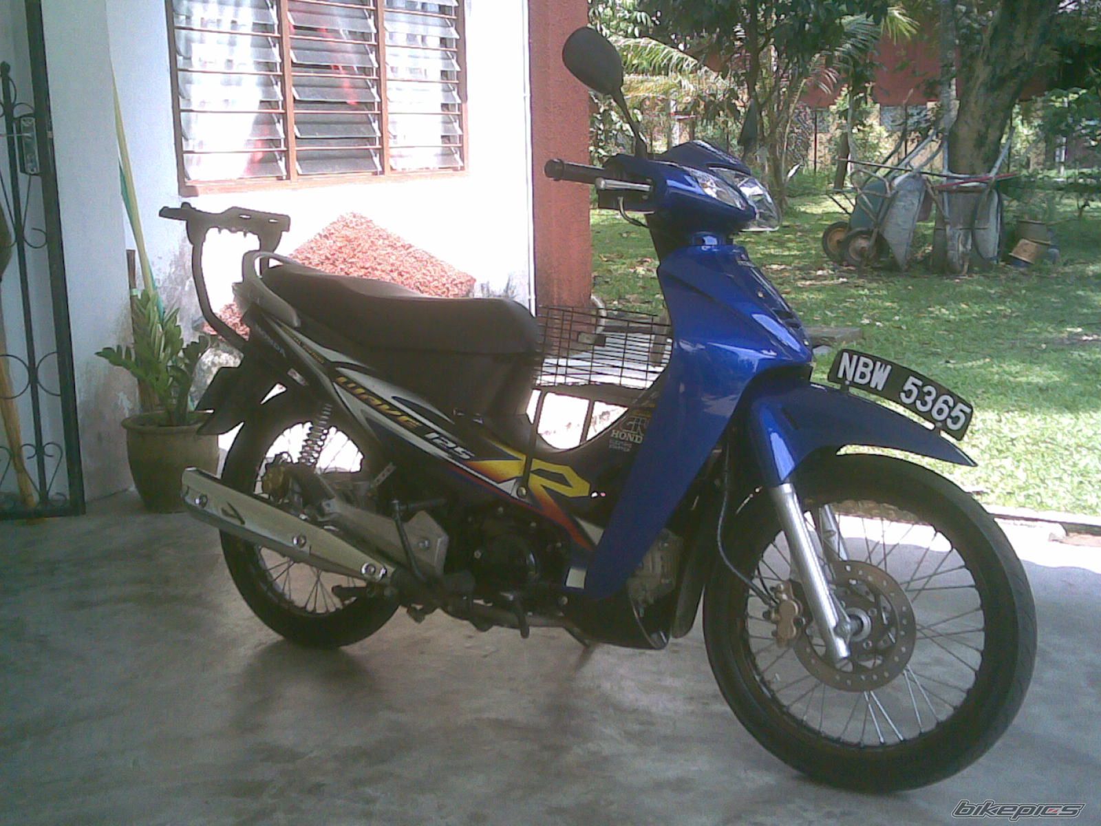Photo 1314099