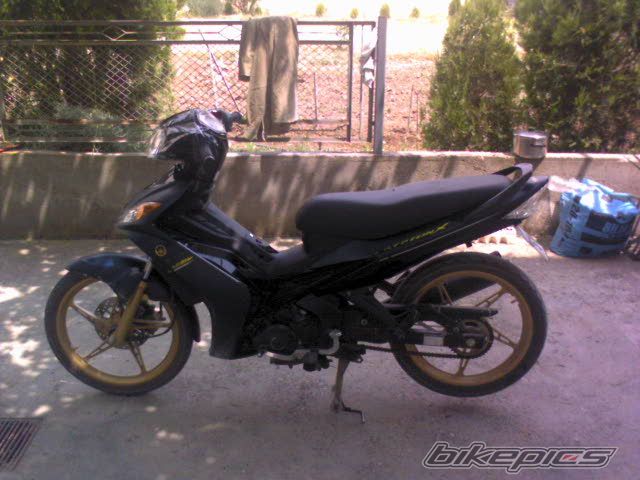 Photo 1314122