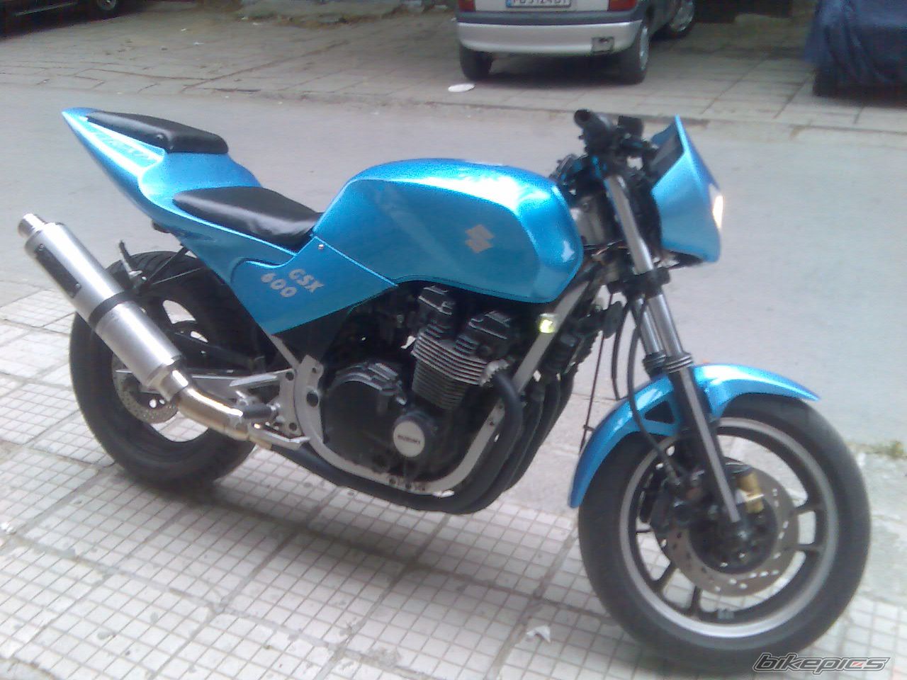 Photo 1314251