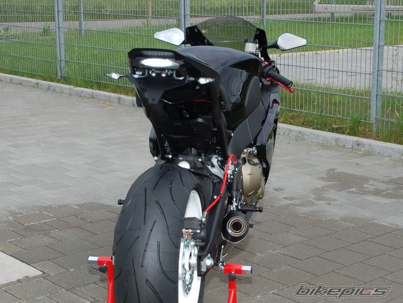 Bike Photo 1314343
