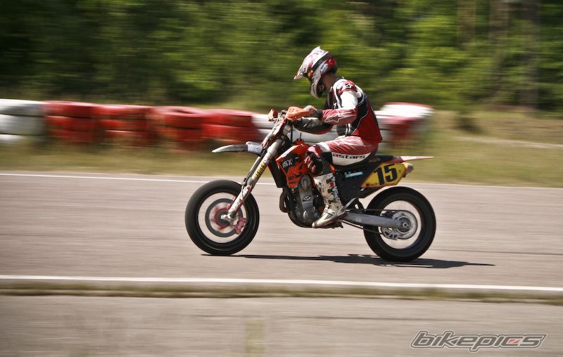 Bike Photo 1314381