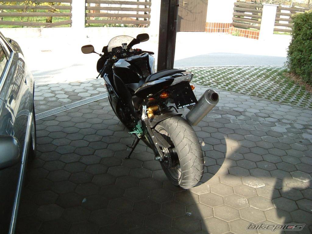 Photo 131457