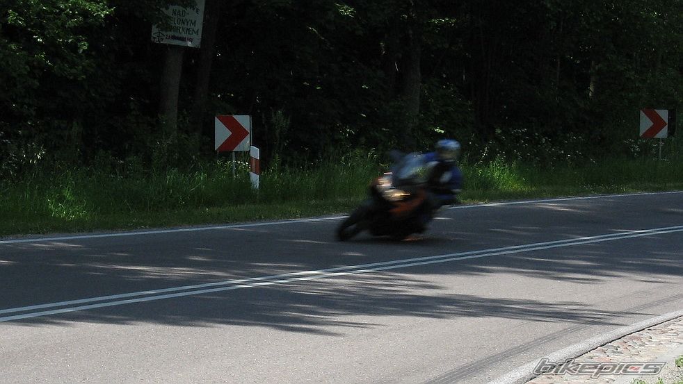 Bike Photo 1314589