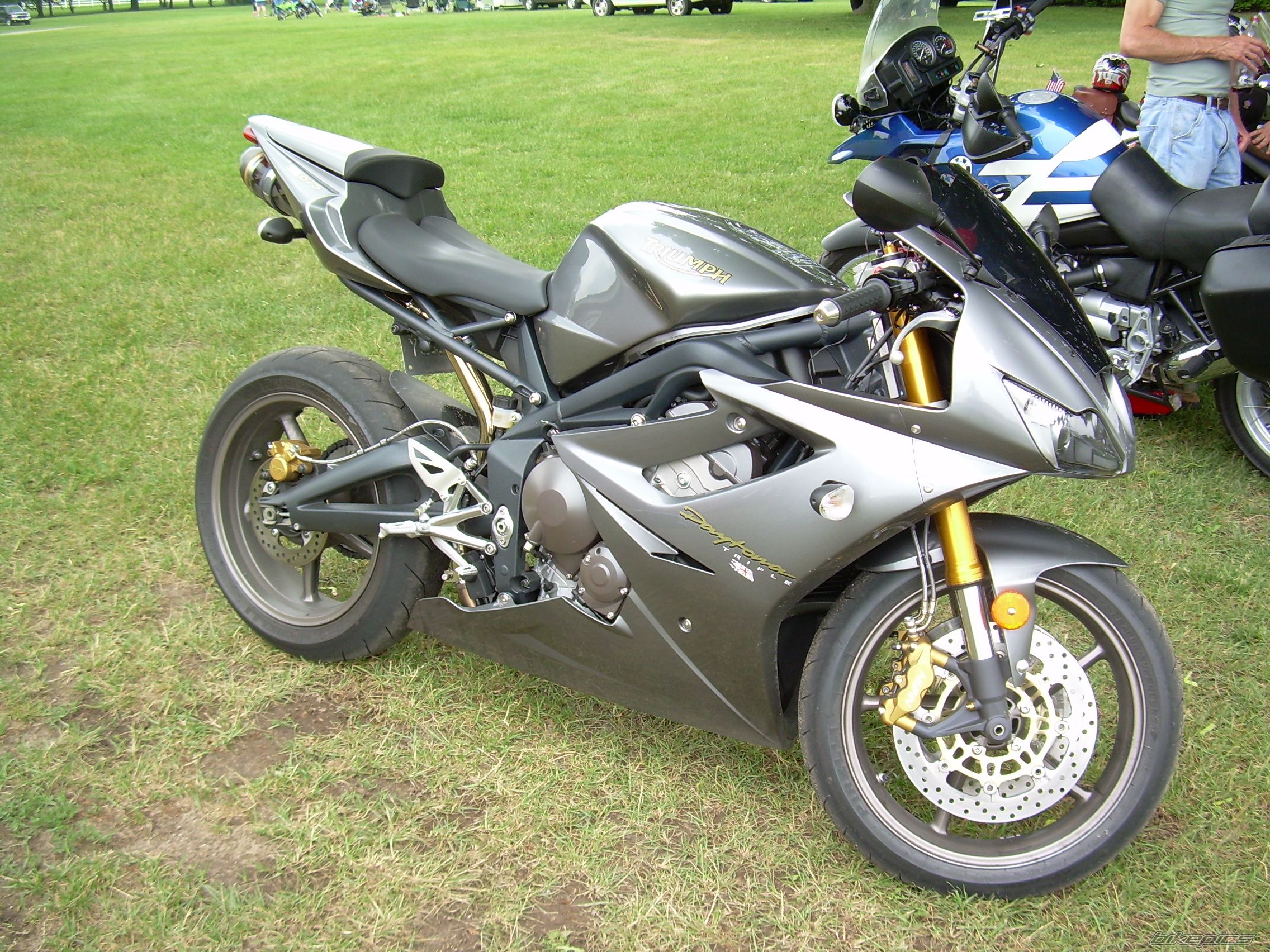 Bike Photo 1314664